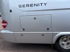 Thumbnail Photo 6 for 2018 Leisure Travel Vans Serenity