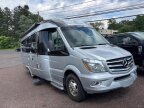 Thumbnail Photo 3 for 2018 Leisure Travel Vans Serenity