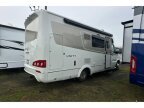 Thumbnail Photo 3 for 2018 Leisure Travel Vans Unity 24MB