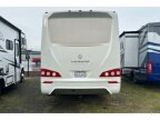 Thumbnail Photo 5 for 2018 Leisure Travel Vans Unity 24MB