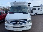 Thumbnail Photo 3 for 2018 Leisure Travel Vans Unity