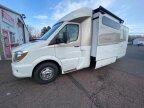 Thumbnail Photo 5 for 2018 Leisure Travel Vans Unity