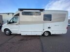 Thumbnail Photo 6 for 2018 Leisure Travel Vans Unity