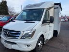 Thumbnail Photo 2 for 2018 Leisure Travel Vans Unity