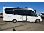 Thumbnail Photo 3 for 2018 Leisure Travel Vans Unity