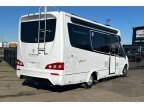 Thumbnail Photo 4 for 2018 Leisure Travel Vans Unity
