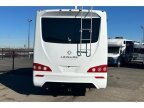 Thumbnail Photo 5 for 2018 Leisure Travel Vans Unity