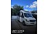 2018 Leisure Travel Vans Unity