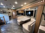 Thumbnail Photo 2 for 2018 Newmar Bay Star