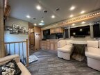 Thumbnail Photo 4 for 2018 Newmar Bay Star