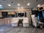Thumbnail Photo 3 for 2018 Newmar Bay Star