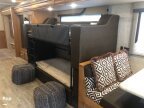 Thumbnail Photo 3 for 2018 Newmar Bay Star