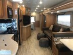 Thumbnail Photo 1 for 2018 Newmar Bay Star