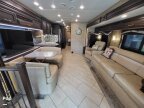 Thumbnail Photo 6 for 2018 Newmar Canyon Star