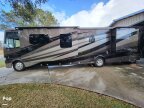 Thumbnail Photo 3 for 2018 Newmar Canyon Star