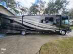 Thumbnail Photo 2 for 2018 Newmar Canyon Star