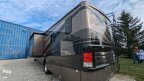 Thumbnail Photo 3 for 2018 Newmar Canyon Star
