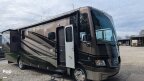 Thumbnail Photo 2 for 2018 Newmar Canyon Star