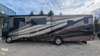 Thumbnail Photo 1 for 2018 Newmar Canyon Star