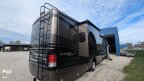 Thumbnail Photo 5 for 2018 Newmar Canyon Star