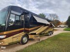 Thumbnail Photo 4 for 2018 Newmar Dutch Star