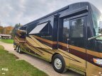 Thumbnail Photo 6 for 2018 Newmar Dutch Star