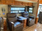 Thumbnail Photo 5 for 2018 Newmar Dutch Star