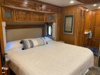 Thumbnail Photo 1 for 2018 Newmar Dutch Star