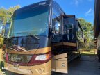Thumbnail Photo 2 for 2018 Newmar Dutch Star