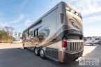 Thumbnail Photo 3 for 2018 Newmar Dutch Star