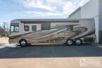 Thumbnail Photo 2 for 2018 Newmar Dutch Star