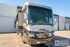 Thumbnail Photo 6 for 2018 Newmar Dutch Star
