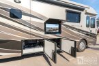 Thumbnail Photo 5 for 2018 Newmar Dutch Star