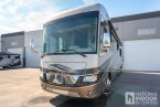 Thumbnail Photo 1 for 2018 Newmar Dutch Star