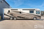 Thumbnail Photo 4 for 2018 Newmar Dutch Star