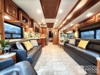 Thumbnail Photo 2 for 2018 Newmar Dutch Star