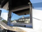 Thumbnail Photo 4 for 2018 Newmar Dutch Star