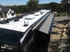 Thumbnail Photo 3 for 2018 Newmar Dutch Star