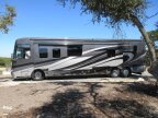 Thumbnail Photo 1 for 2018 Newmar Dutch Star