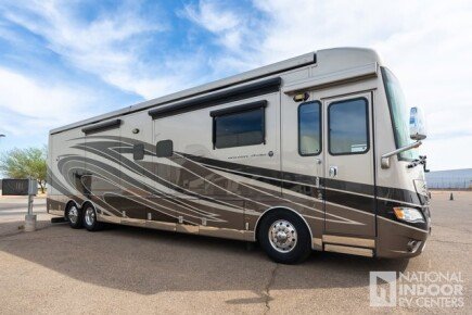 Photo 1 for 2018 Newmar Dutch Star