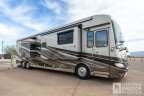 Thumbnail Photo 1 for 2018 Newmar Dutch Star