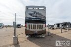 Thumbnail Photo 5 for 2018 Newmar Dutch Star