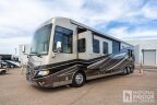 Thumbnail Photo 4 for 2018 Newmar Dutch Star
