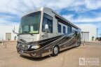 Thumbnail Photo 3 for 2018 Newmar Dutch Star