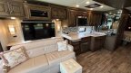 Thumbnail Photo 6 for 2018 Newmar Dutch Star