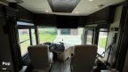 Thumbnail Photo 4 for 2018 Newmar Dutch Star