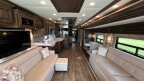 Thumbnail Photo 1 for 2018 Newmar Dutch Star