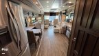 Thumbnail Photo 2 for 2018 Newmar Dutch Star