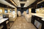 Thumbnail Photo 3 for 2018 Newmar Dutch Star