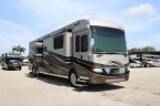Thumbnail Photo 1 for 2018 Newmar Dutch Star